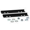 Whiteline Hand Brake Cable Extension Kit W93195