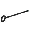Whiteline Brake Bias Rod Adjuster W93206