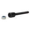 Whiteline Brake Bias Bolt Adjuster W93207