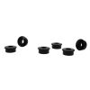 Whiteline Diff Mount Bush Kit W93356