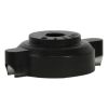 Whiteline Gearbox Selector Shaft Insert Bush Kit W93397