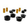 Whiteline Subframe Mount Bush Kit Front/Rear W93398