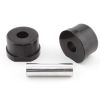 Whiteline Gearbox Mount Bush W93400