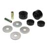 Whiteline Body Mount Bush Kit Front W93404