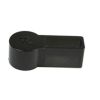 Whiteline Hi-Lift Jack Handle Retainer W93405
