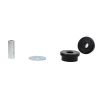 Whiteline Diff Mount Bush Kit Front fits Mitsubishi Pajero NH/NL W93406