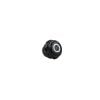 Whiteline Rear Diff Mount Bush Kit W93441