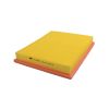 Wesfil WA1080 Air Filter