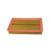 Wesfil WA1088 Air Filter