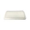 Wesfil WA1113 Air Filter