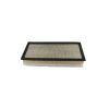 Wesfil WA1116 Air Filter
