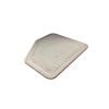 Wesfil WA1138 Air Filter