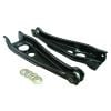 Whiteline Lower Trailing Arm WA113A