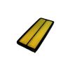 Wesfil WA1172 Air Filter