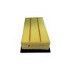 Wesfil WA1177 Air Filter