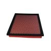 Wesfil WA1179 Air Filter