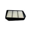 Wesfil WA1180 Air Filter