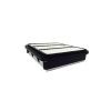 Wesfil WA1181 Air Filter