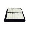 Wesfil WA1184 Air Filter