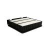 Wesfil WA1192 Air Filter