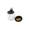 Wesfil WA1193 Air Filter