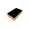 Wesfil WA1198 Air Filter