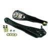Whiteline Lower Control Arm Pair WA201A