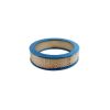 Wesfil WA223 Air Filter
