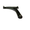 Whiteline Lower Control Arm Left WA341L