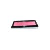 Wesfil WA345 Air Filter