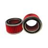 Wesfil WA348 Air Filter