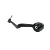 Whiteline Radius Arm Right WA386R