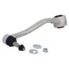 Whiteline Radius Arm Left WA399L