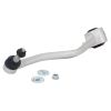 Whiteline Radius Arm Right WA399R