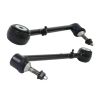 Whiteline Control Arms WA400
