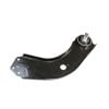 Whiteline Trailing Arm/Blade Assembly WA414L
