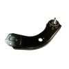 Whiteline Trailing Arm/Blade Assembly WA414R