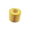 Wesfil WA5003 Air Filter