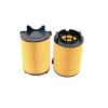 Wesfil WA5016 Air Filter