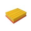 Wesfil WA5021 Air Filter