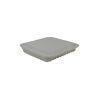 Wesfil WA5034 Air Filter