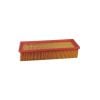 Wesfil WA5038 Air Filter