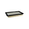 Wesfil WA5056 Air Filter