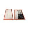 Wesfil WA5117 Air Filter