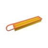 Wesfil WA5182 Air Filter