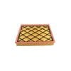 Wesfil WA5188 Air Filter