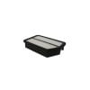 Wesfil WA5189 Air Filter
