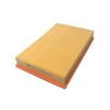 Wesfil WA5190 Air Filter