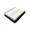 Wesfil WA5197 Air Filter
