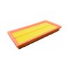 Wesfil WA5208 Air Filter